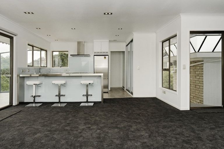 Photo of property in 3/47 Clarence Street, Devonport, Auckland, 0624