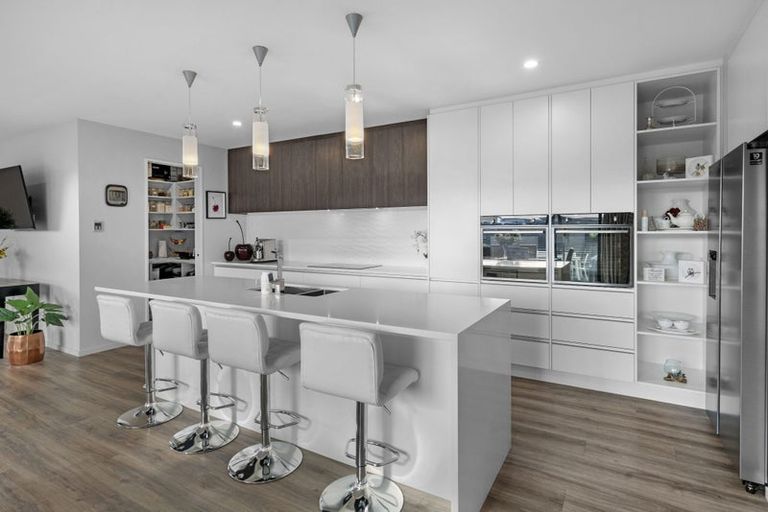 Photo of property in 7 Blunden Road, Lincoln, 7608