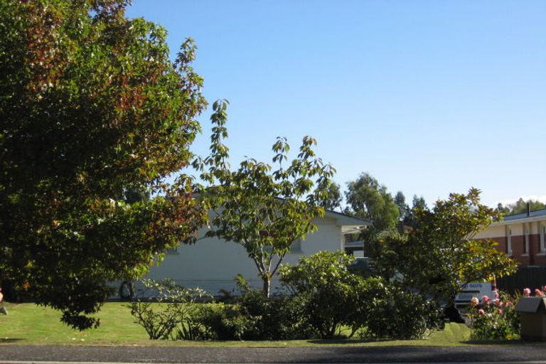 Photo of property in 96 North Taieri Road, Abbotsford, Dunedin, 9018