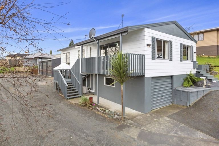 Photo of property in 18 Galloway Street, Kihikihi, Te Awamutu, 3800