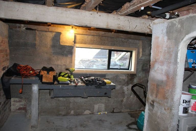 Photo of property in 10 Wills Street, Balaclava, Dunedin, 9011