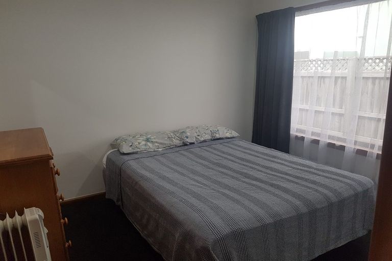 Photo of property in 416 Barbadoes Street, Christchurch Central, Christchurch, 8013