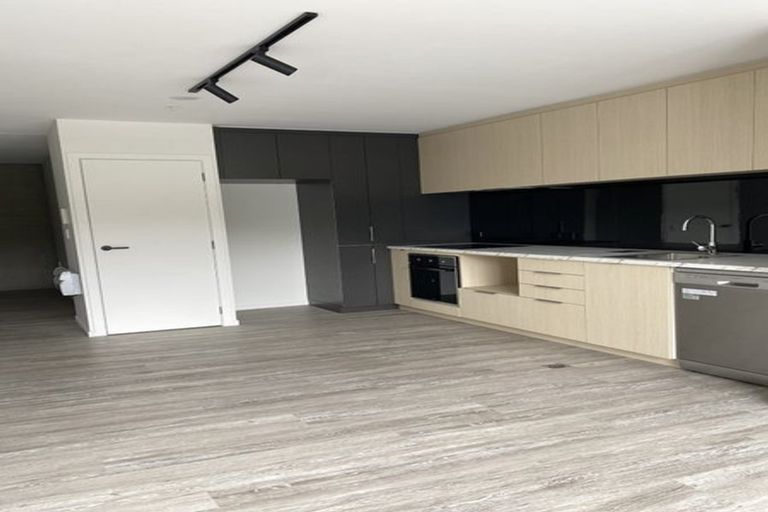 Photo of property in 506/21 King Street, Mount Cook, Wellington, 6021