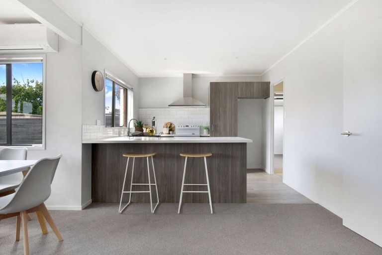 Photo of property in 2/63 Ranch Road, Mount Maunganui, 3116