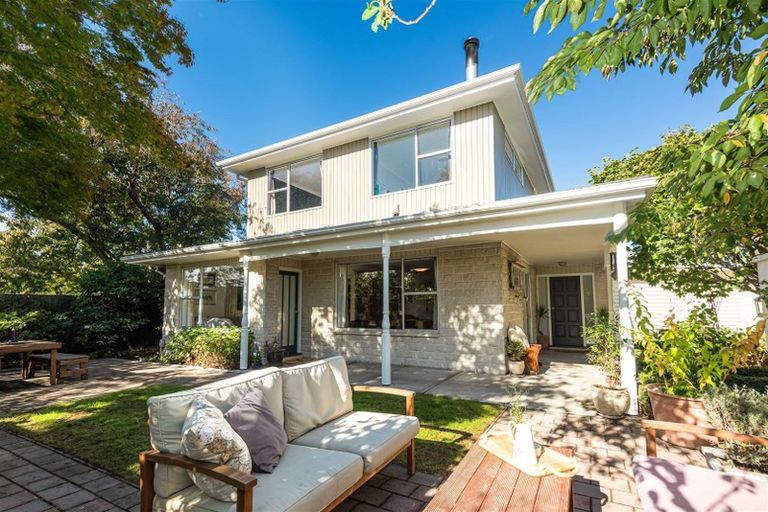 Photo of property in 22a Colman Avenue, Sockburn, Christchurch, 8042