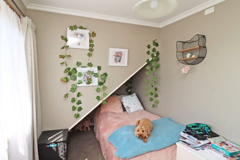 Photo of property in 26 Clare Street, Oamaru North, Oamaru, 9400