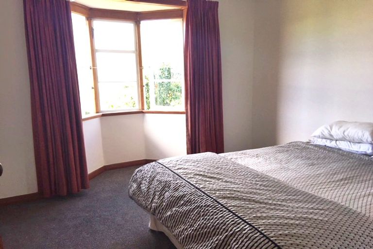 Photo of property in 392 Thames Highway, Oamaru North, Oamaru, 9400