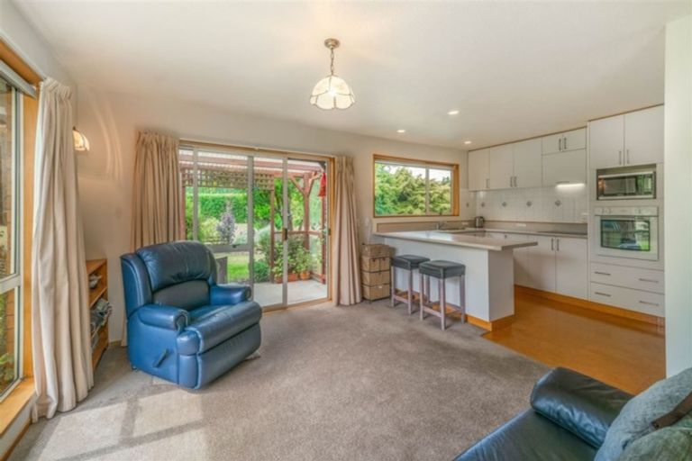 Photo of property in 95 Genesis Drive, West Melton, Christchurch, 7675