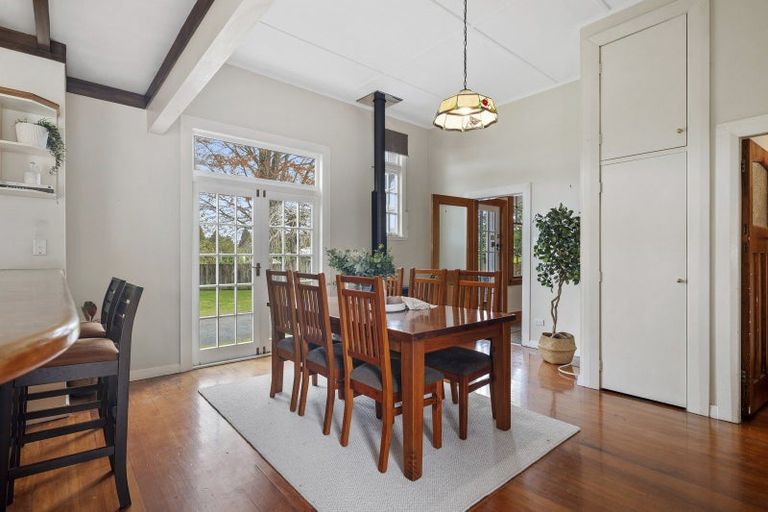 Photo of property in 14 Jackson Street, Springfield, Rotorua, 3015