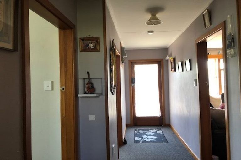 Photo of property in 23 Fraser Street, Waikiwi, Invercargill, 9810