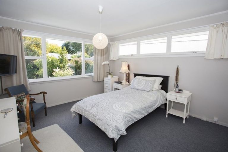 Photo of property in 25 Miller Avenue, Allenton, Ashburton, 7700