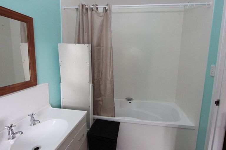 Photo of property in 27c Miro Street, Inglewood, 4330