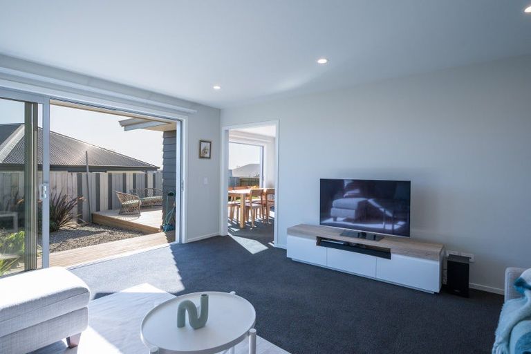 Photo of property in 4 Julius Place, Richmond, 7020