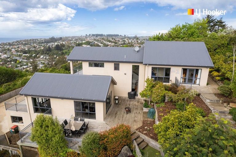 Photo of property in 21 Blackford Street, Balaclava, Dunedin, 9011