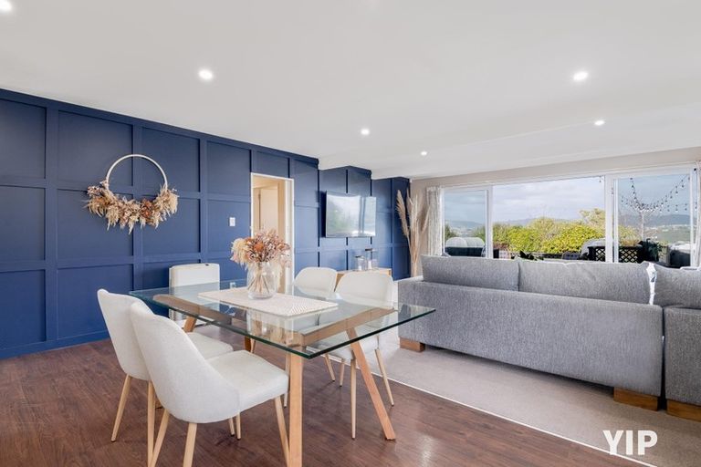 Photo of property in 37 Pope Street, Camborne, Porirua, 5026