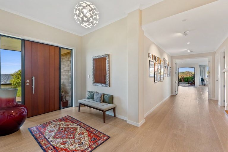 Photo of property in 50 William Andrew Road, Pukekohe, 2120