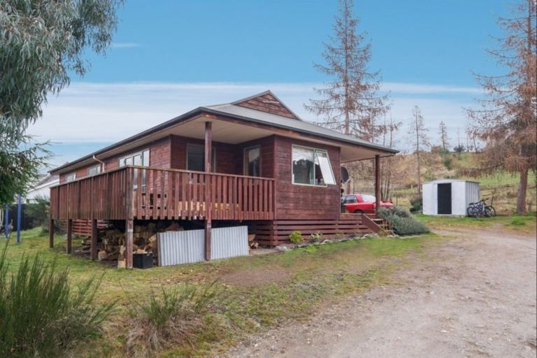 Photo of property in 58 Bills Way, Wanaka, 9305