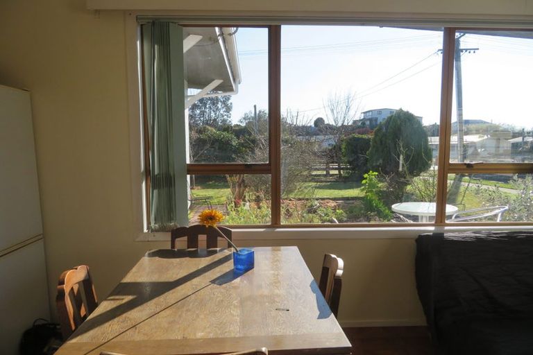 Photo of property in 16 Reeve Street, Foxton, 4814