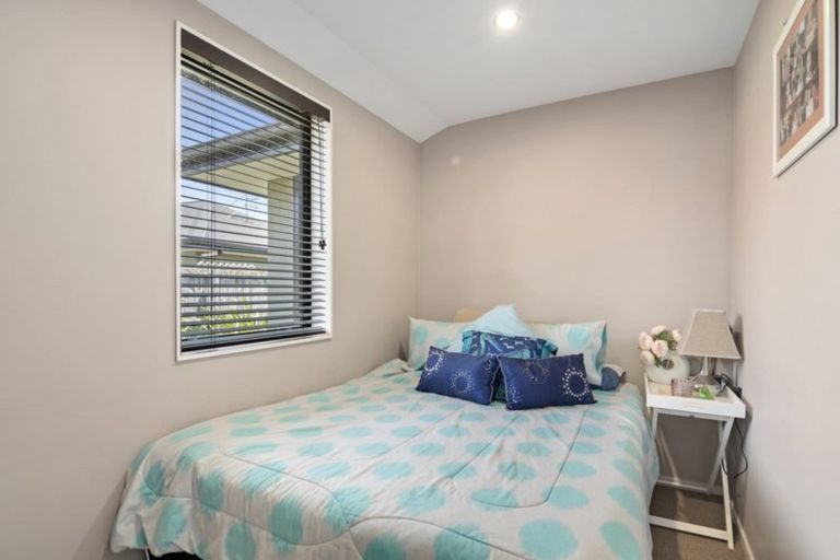 Photo of property in 7 Hammill Grove, Stoke, Nelson, 7011