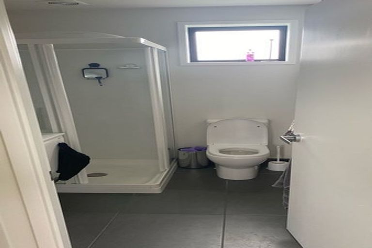 Photo of property in 9 Myles Way, Lower Shotover, Queenstown, 9304