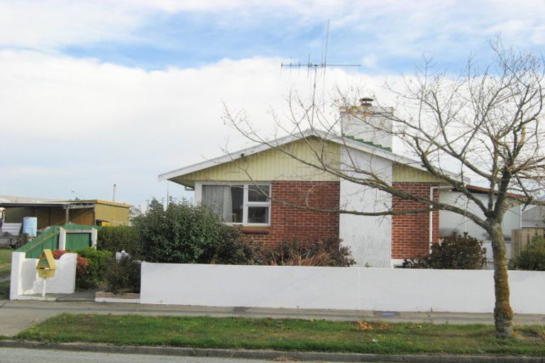 Photo of property in 29 Rothwell Street, Redruth, Timaru, 7910