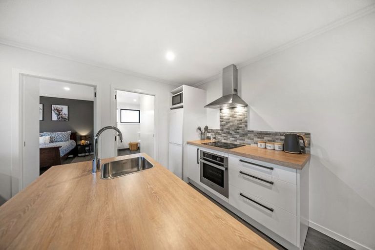 Photo of property in 4 Acheron Way, Te Anau, 9600