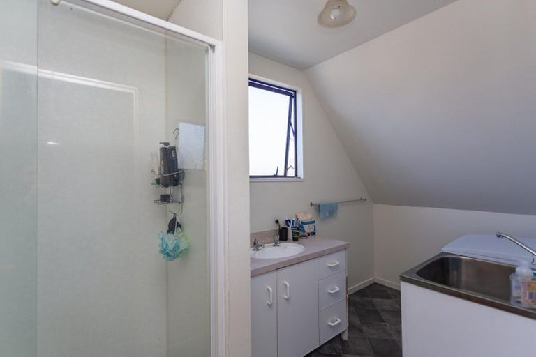 Photo of property in 1/35 Brockworth Place, Riccarton, Christchurch, 8011