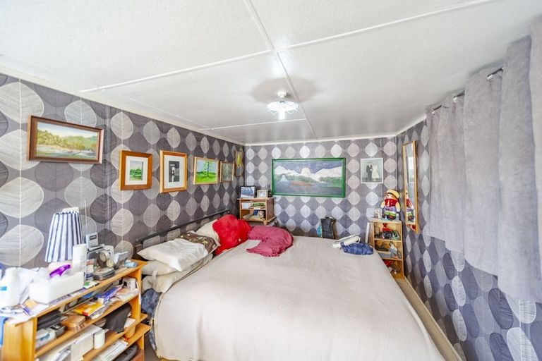 Photo of property in 51 Sydney Street, Takapau, 4203