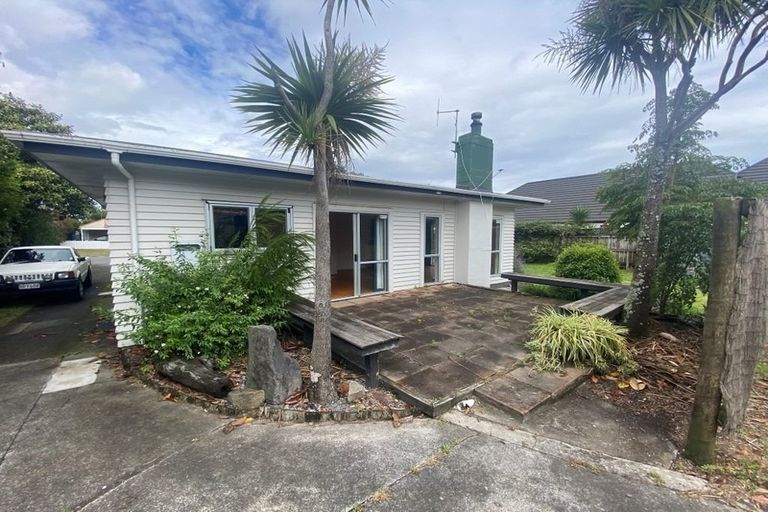 Photo of property in 6 Korowai Street, Mount Maunganui, 3116