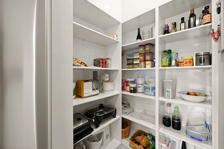 Photo of property in 3b Lake Domain Drive, Frankton, Hamilton, 3204