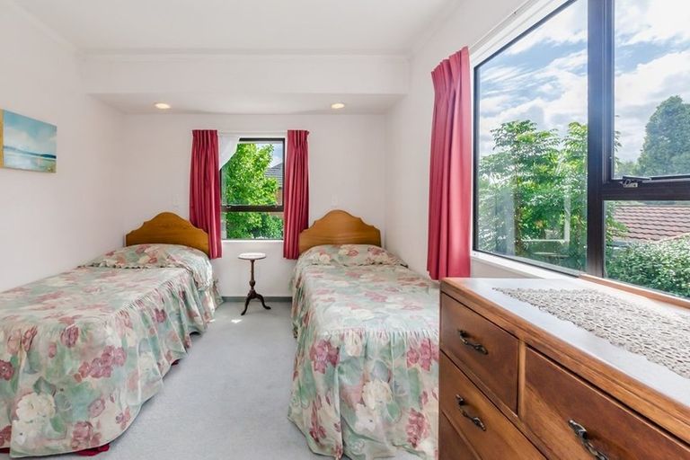 Photo of property in 5 Wright Grove, Levin, 5510