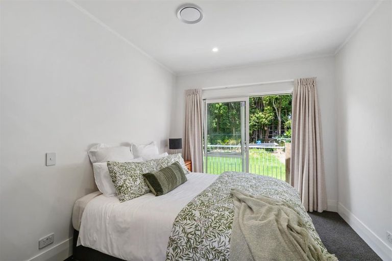 Photo of property in 394 Whitmore Road, Tawharanui Peninsula, Warkworth, 0986