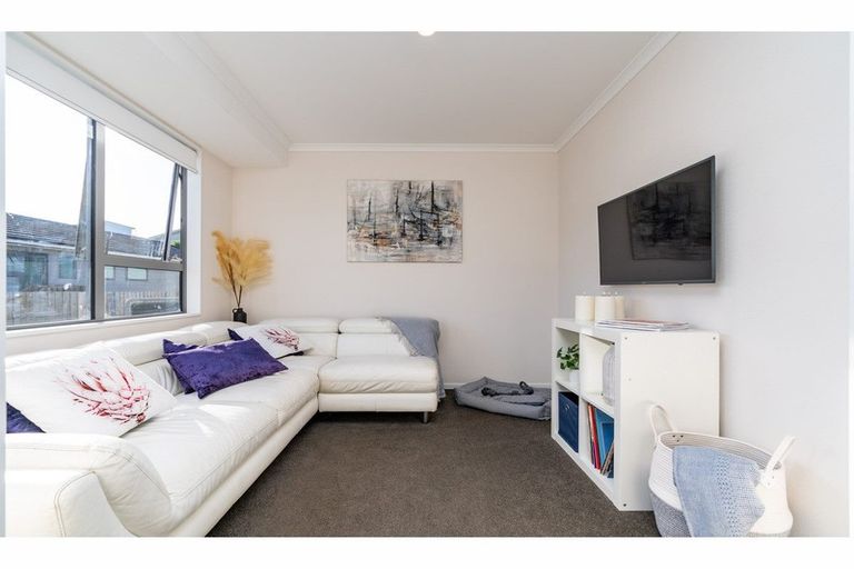 Photo of property in 13 Parklands Avenue, Mangawhai Heads, Mangawhai, 0505