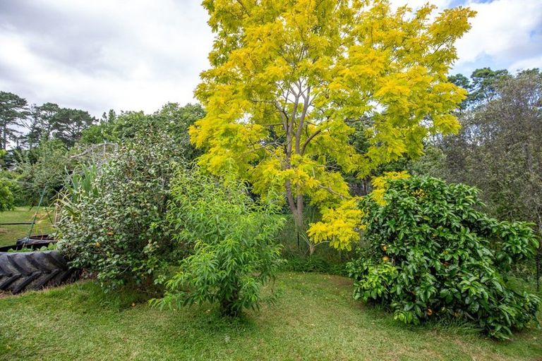 Photo of property in 22a Ngati Maru Sh25 Highway, Kopu, Thames, 3578