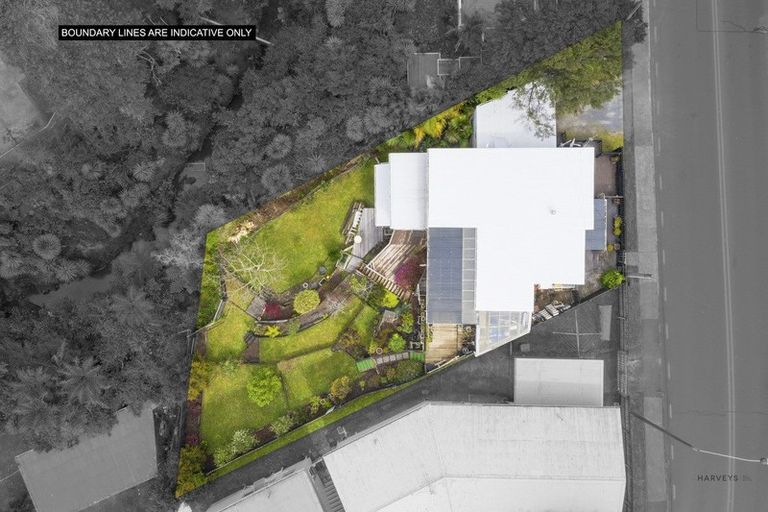 Photo of property in 36 Glendale Road, Glen Eden, Auckland, 0602