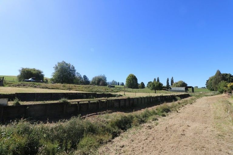 Photo of property in 15 Montgomery Crescent, Putaruru, 3411