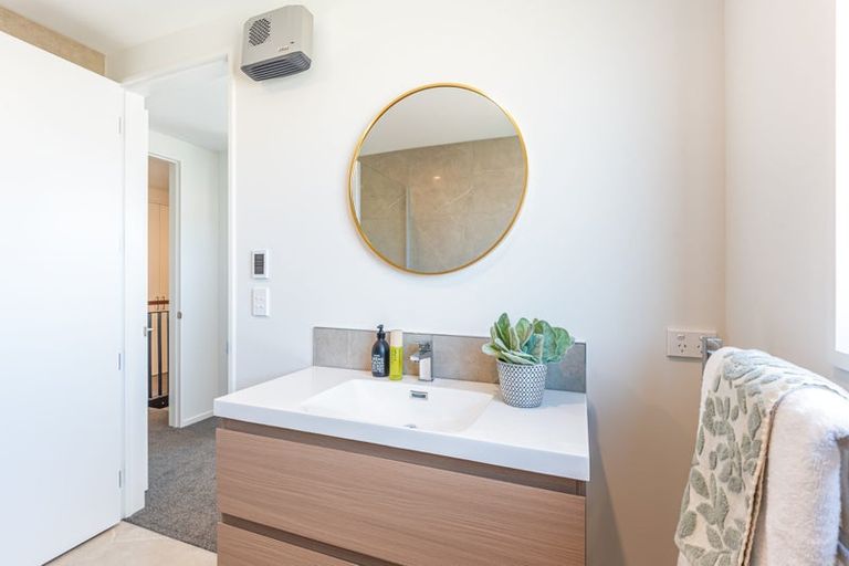 Photo of property in 3/485 Manchester Street, St Albans, Christchurch, 8014