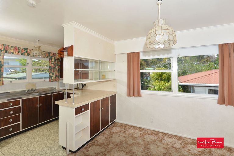 Photo of property in 6 Limestone Place, Raumanga, Whangarei, 0110