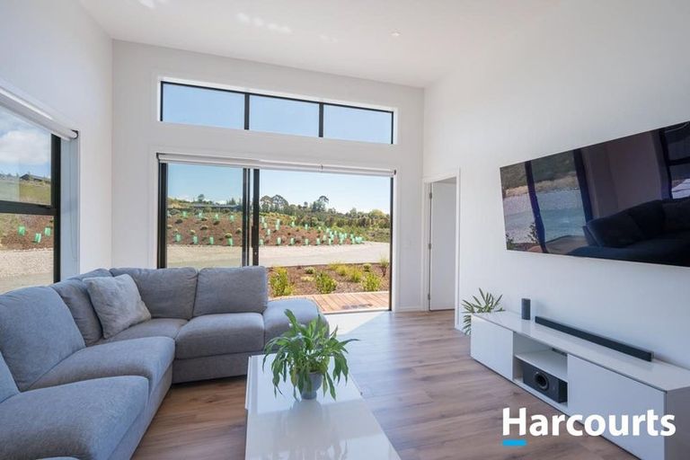 Photo of property in 19 Mahana Ridge, Mahana, Upper Moutere, 7173