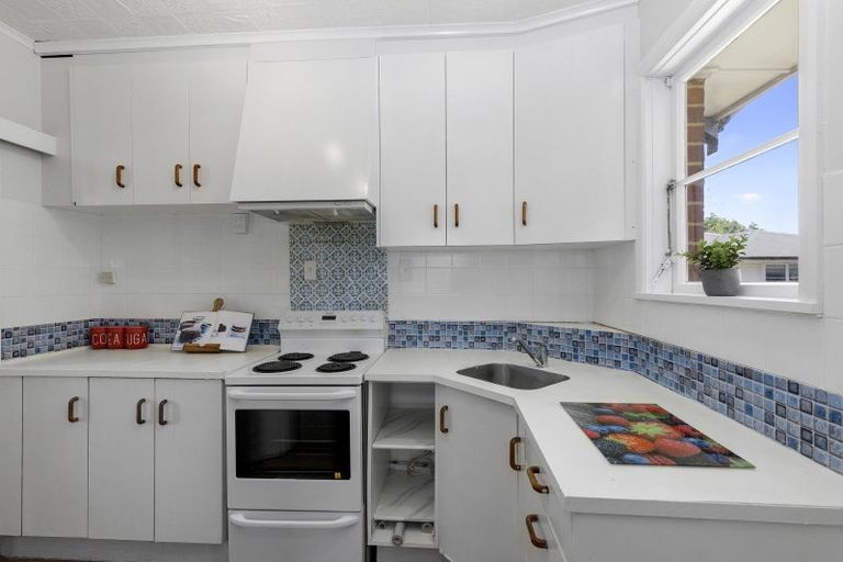 Photo of property in 17 Moonshine Road, Trentham, Upper Hutt, 5018