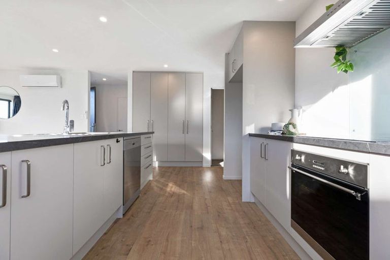 Photo of property in 19 Cleland Crescent, Kaiapoi, 7630