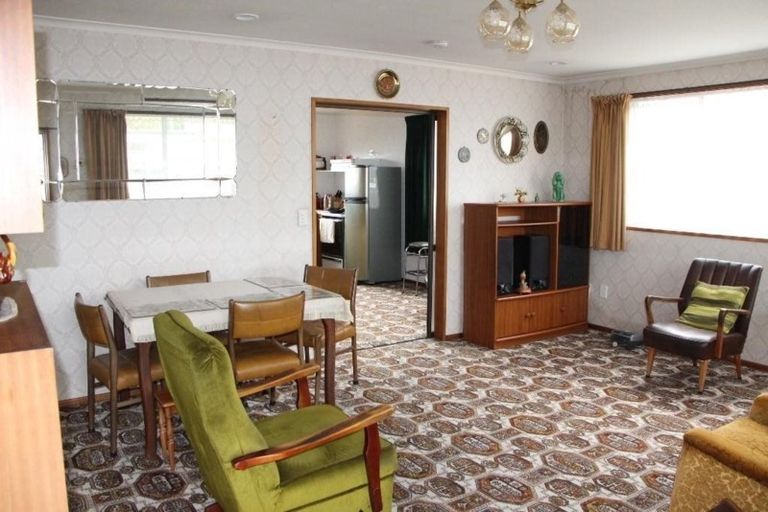 Photo of property in 2/12 Douglas Street, Highfield, Timaru, 7910