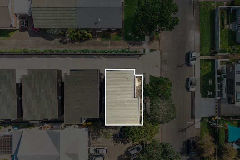 Photo of property in 6/4 Tennyson Avenue, Takapuna, Auckland, 0622