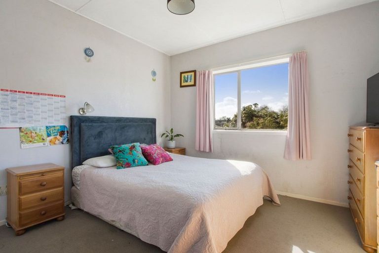 Photo of property in 18 Amaranth Street, Waihi, 3610