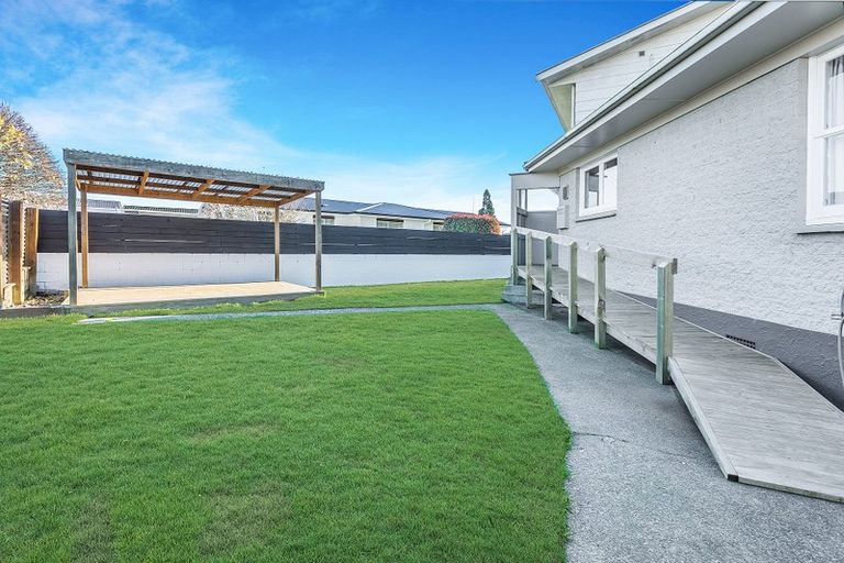 Photo of property in 19 Rushton Road, Morrinsville, 3300