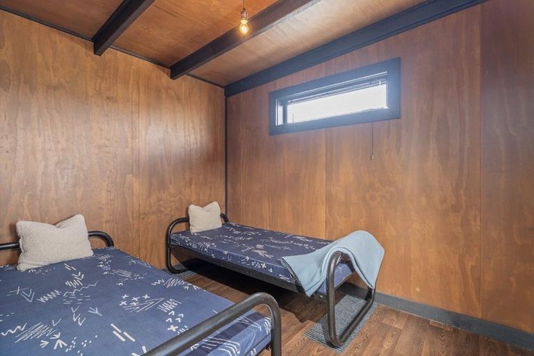 Photo of property in 169 Harbour Drive, Matarangi, Whitianga, 3592