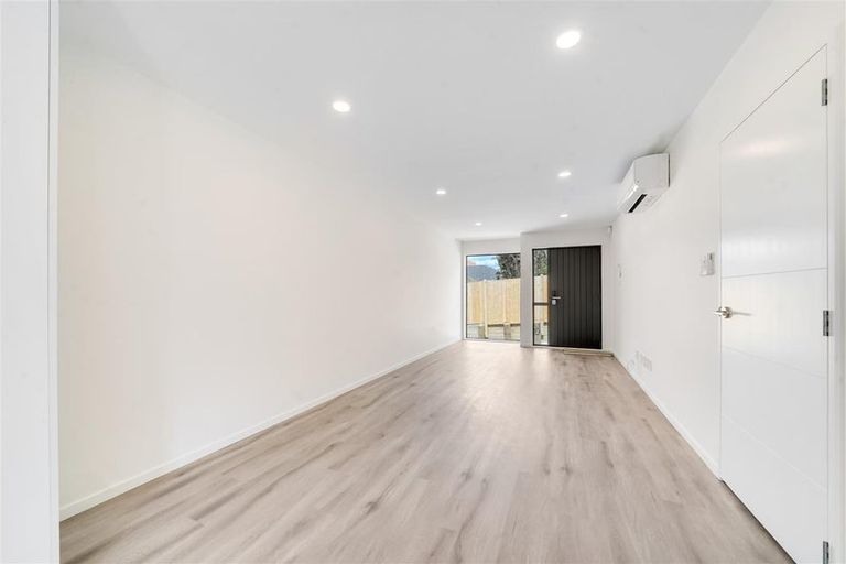 Photo of property in 2d Wood Street, Papakura, 2110