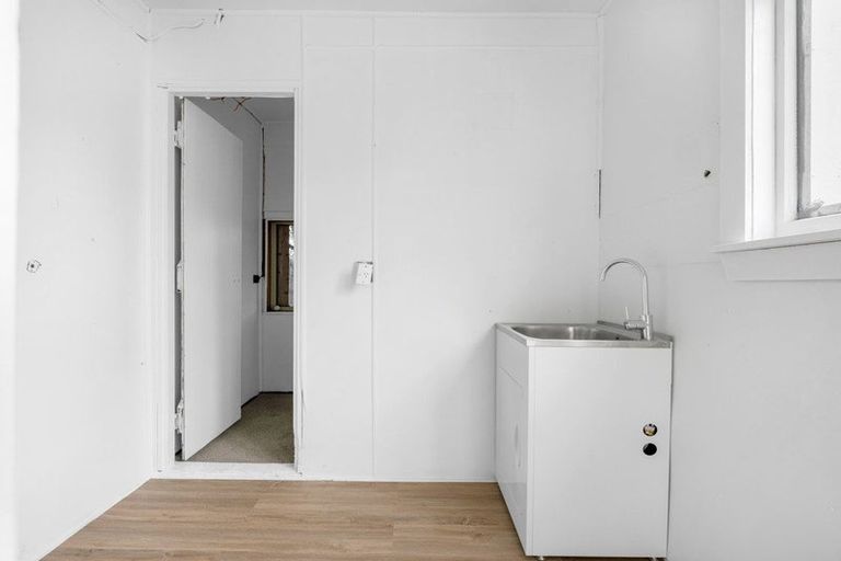 Photo of property in 20 Keppel Street, New Brighton, Christchurch, 8083