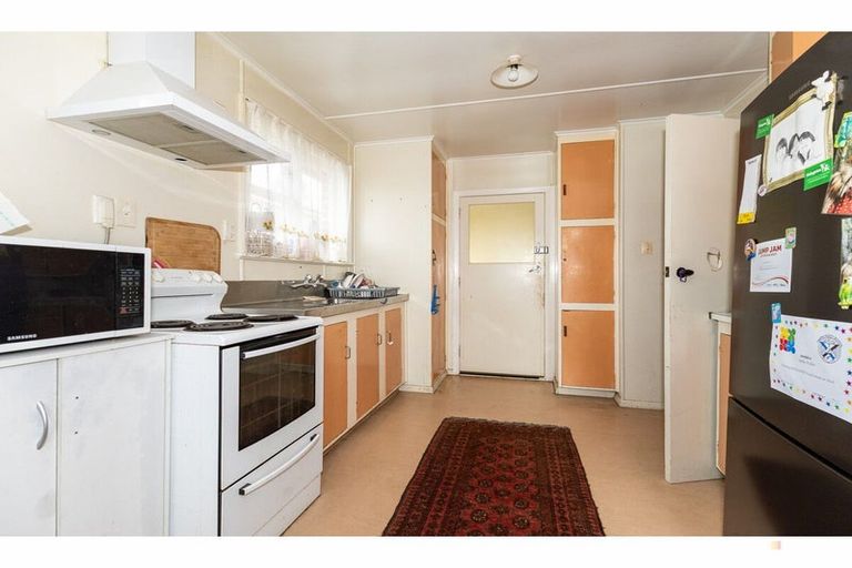 Photo of property in 3 Taylor Street, Kensington, Timaru, 7910