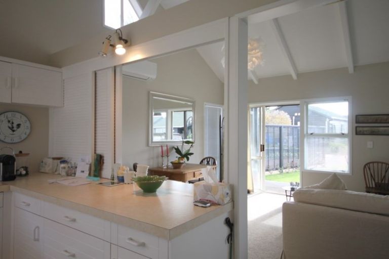 Photo of property in 10/23 Kennedy Park Drive, Pauanui, Hikuai, 3579